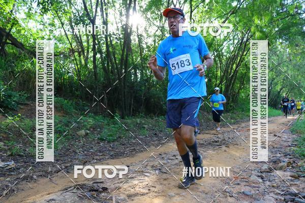 Compre as suas fotos do evento3 Corrida Rstica Indaiatuba no Fotop