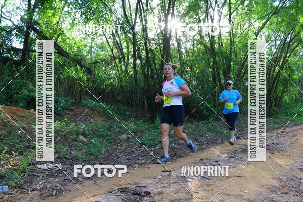 Compre as suas fotos do evento3 Corrida Rstica Indaiatuba no Fotop