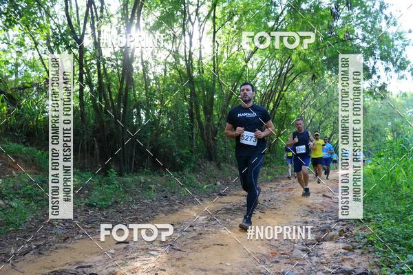 Compre as suas fotos do evento3 Corrida Rstica Indaiatuba no Fotop