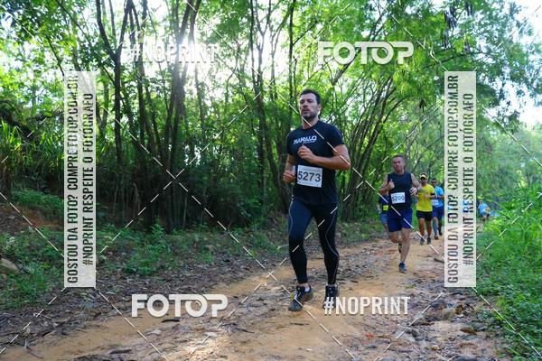 Compre as suas fotos do evento3 Corrida Rstica Indaiatuba no Fotop