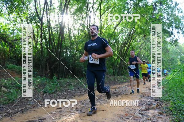 Acquista le foto dell'evento3 Corrida Rstica Indaiatuba in Fotop