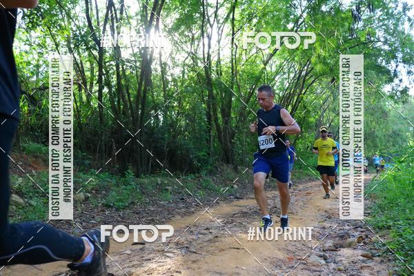 Acquista le foto dell'evento3 Corrida Rstica Indaiatuba in Fotop