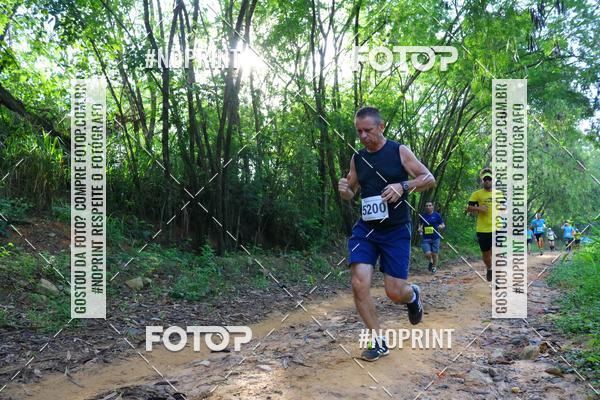 Acquista le foto dell'evento3 Corrida Rstica Indaiatuba in Fotop