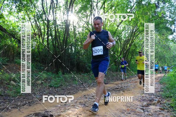 Acquista le foto dell'evento3 Corrida Rstica Indaiatuba in Fotop