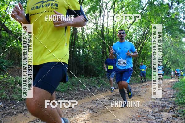 Acquista le foto dell'evento3 Corrida Rstica Indaiatuba in Fotop