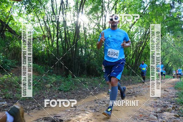 Acquista le foto dell'evento3 Corrida Rstica Indaiatuba in Fotop