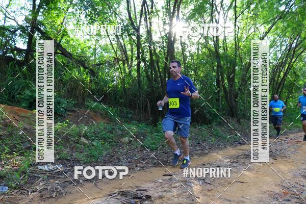Compre as suas fotos do evento3 Corrida Rstica Indaiatuba no Fotop