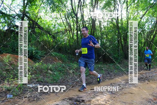 Compre as suas fotos do evento3 Corrida Rstica Indaiatuba no Fotop