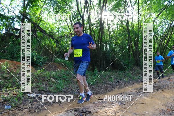 Compre as suas fotos do evento3 Corrida Rstica Indaiatuba no Fotop