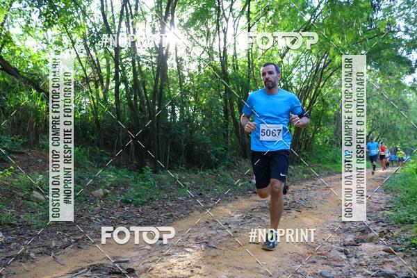 Compre as suas fotos do evento3 Corrida Rstica Indaiatuba no Fotop