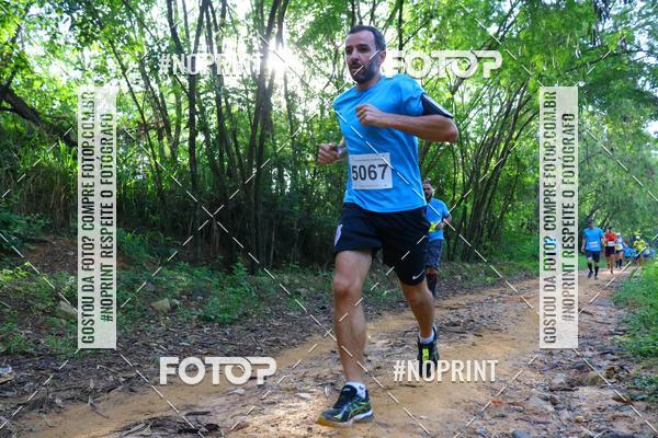 Compre as suas fotos do evento3 Corrida Rstica Indaiatuba no Fotop