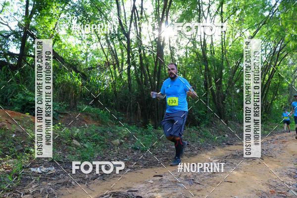 Compre as suas fotos do evento3 Corrida Rstica Indaiatuba no Fotop