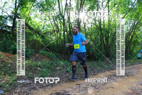 Compre as suas fotos do evento3 Corrida Rstica Indaiatuba no Fotop
