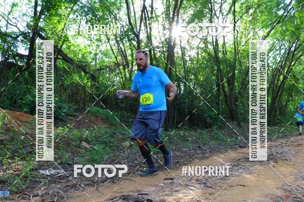Compre as suas fotos do evento3 Corrida Rstica Indaiatuba no Fotop