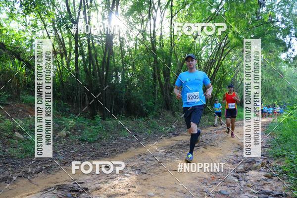Buy your photos of the event3 Corrida Rstica Indaiatuba on Fotop