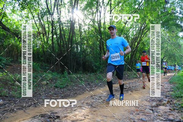 Buy your photos of the event3 Corrida Rstica Indaiatuba on Fotop