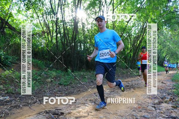 Buy your photos of the event3 Corrida Rstica Indaiatuba on Fotop