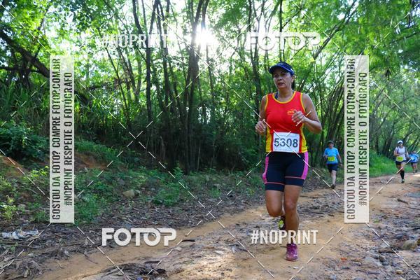 Buy your photos of the event3 Corrida Rstica Indaiatuba on Fotop