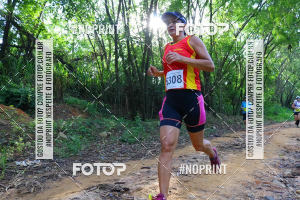 Buy your photos of the event3 Corrida Rstica Indaiatuba on Fotop