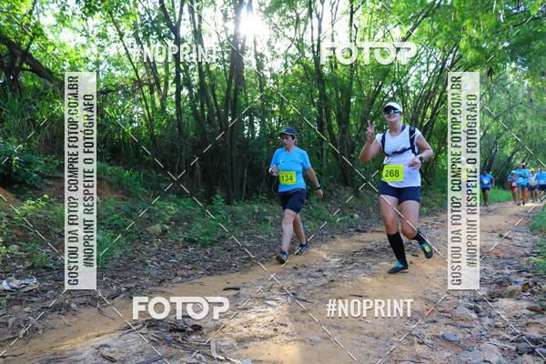 Buy your photos of the event3 Corrida Rstica Indaiatuba on Fotop