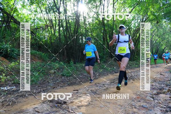 Buy your photos of the event3 Corrida Rstica Indaiatuba on Fotop