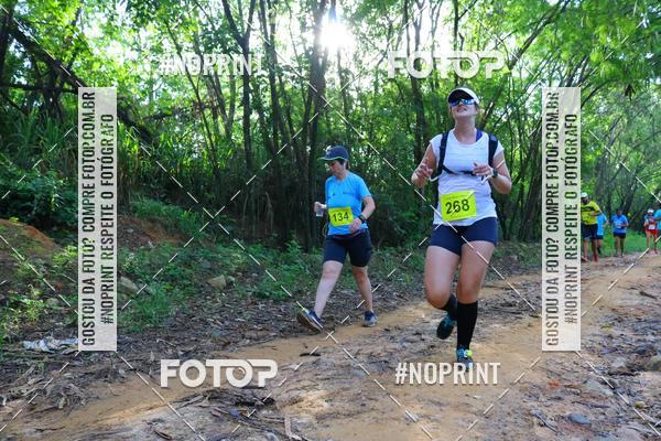 Acquista le foto dell'evento3 Corrida Rstica Indaiatuba in Fotop