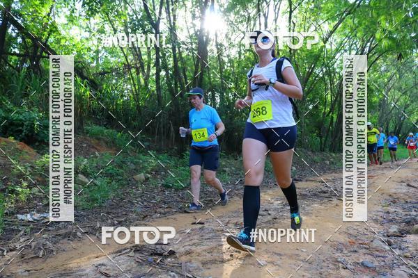 Acquista le foto dell'evento3 Corrida Rstica Indaiatuba in Fotop