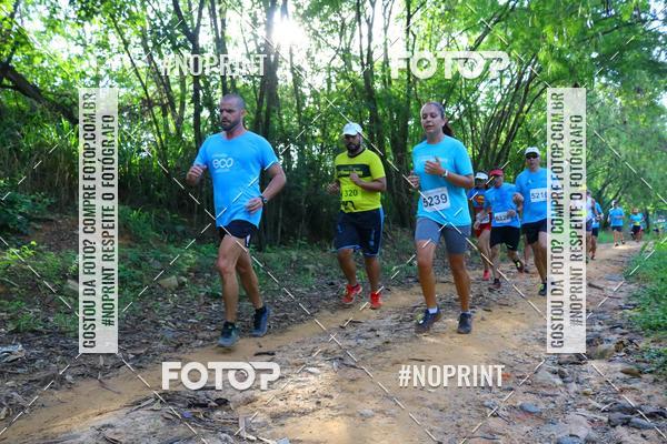 Buy your photos of the event3 Corrida Rstica Indaiatuba on Fotop