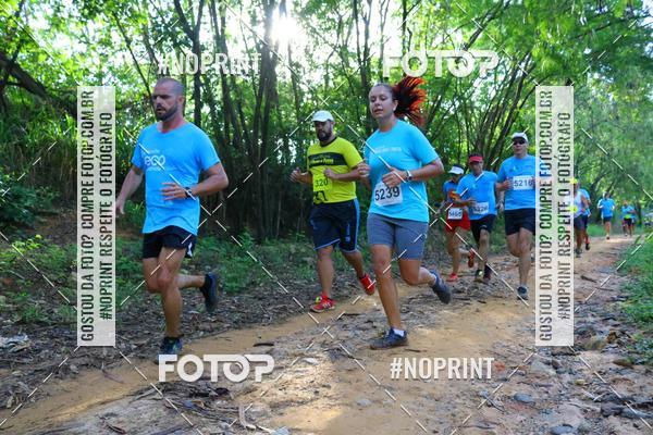 Acquista le foto dell'evento3 Corrida Rstica Indaiatuba in Fotop