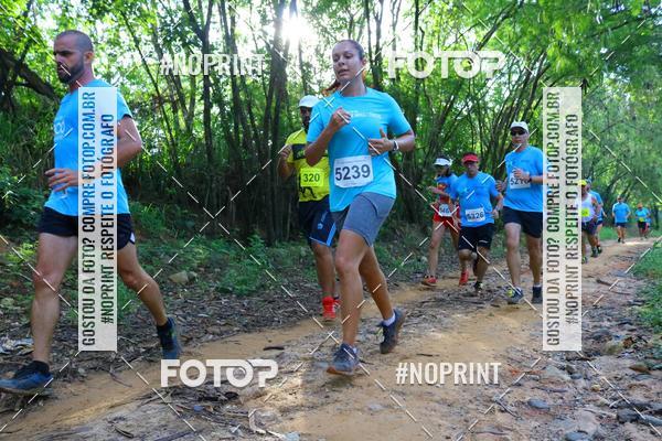 Acquista le foto dell'evento3 Corrida Rstica Indaiatuba in Fotop