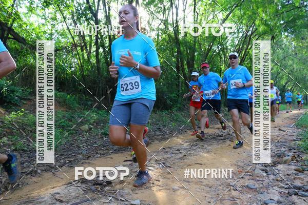 Acquista le foto dell'evento3 Corrida Rstica Indaiatuba in Fotop