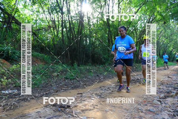 Acquista le foto dell'evento3 Corrida Rstica Indaiatuba in Fotop