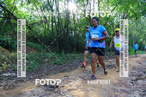 Compre suas fotos do evento3 Corrida Rstica Indaiatuba no Fotop