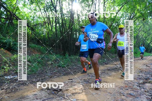 Compre suas fotos do evento3 Corrida Rstica Indaiatuba no Fotop