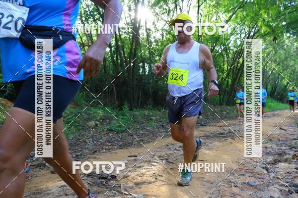 Compre suas fotos do evento3 Corrida Rstica Indaiatuba no Fotop