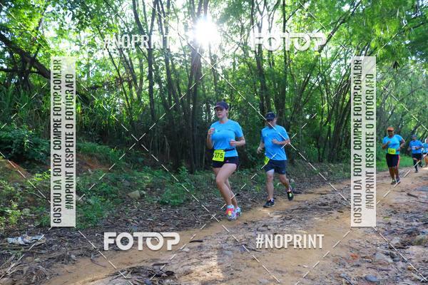 Compre suas fotos do evento3 Corrida Rstica Indaiatuba no Fotop