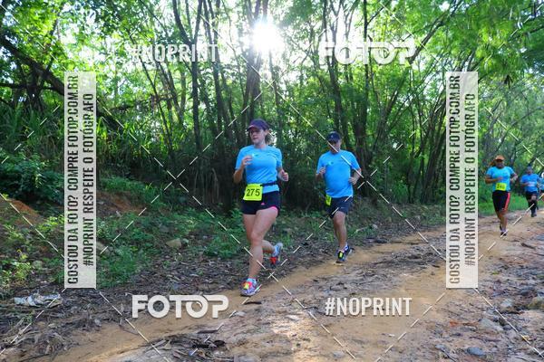 Compra tus fotos del evento3 Corrida Rstica Indaiatuba En Fotop