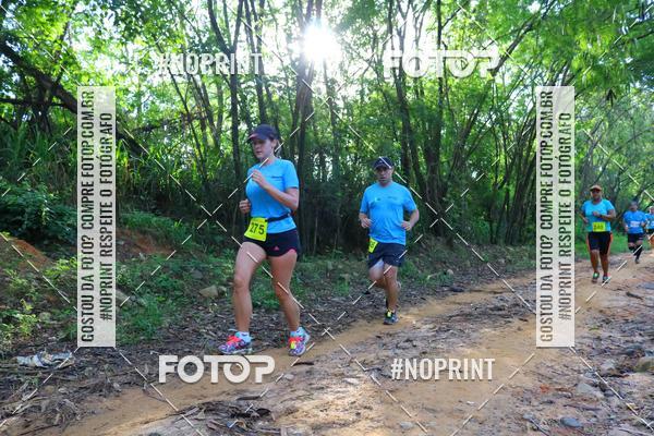 Compre suas fotos do evento3 Corrida Rstica Indaiatuba no Fotop