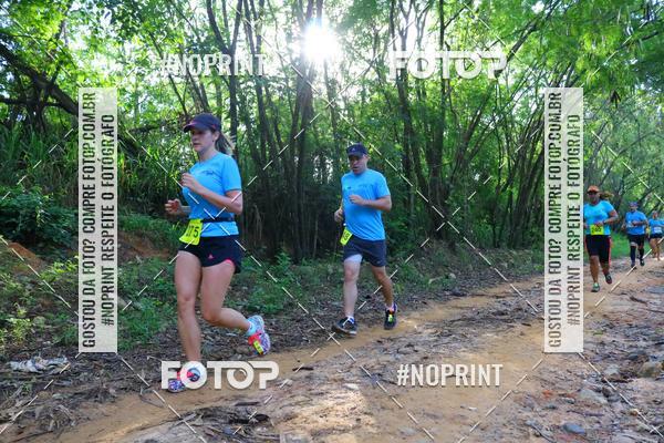 Compra tus fotos del evento3 Corrida Rstica Indaiatuba En Fotop