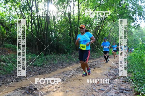 Compra tus fotos del evento3 Corrida Rstica Indaiatuba En Fotop
