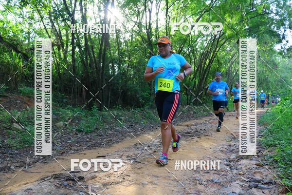 Compra tus fotos del evento3 Corrida Rstica Indaiatuba En Fotop