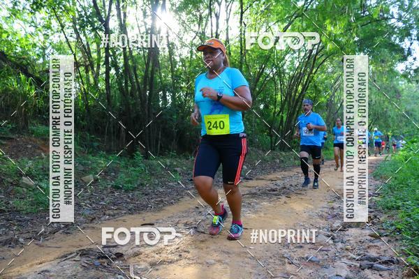 Compra tus fotos del evento3 Corrida Rstica Indaiatuba En Fotop
