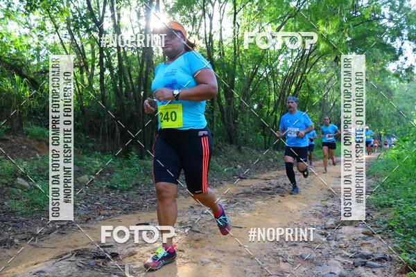 Compra tus fotos del evento3 Corrida Rstica Indaiatuba En Fotop