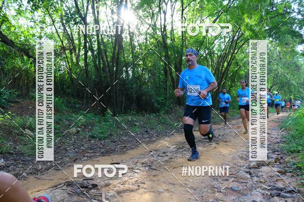 Compra tus fotos del evento3 Corrida Rstica Indaiatuba En Fotop