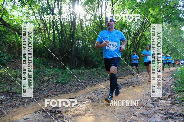 Compre suas fotos do evento3 Corrida Rstica Indaiatuba no Fotop