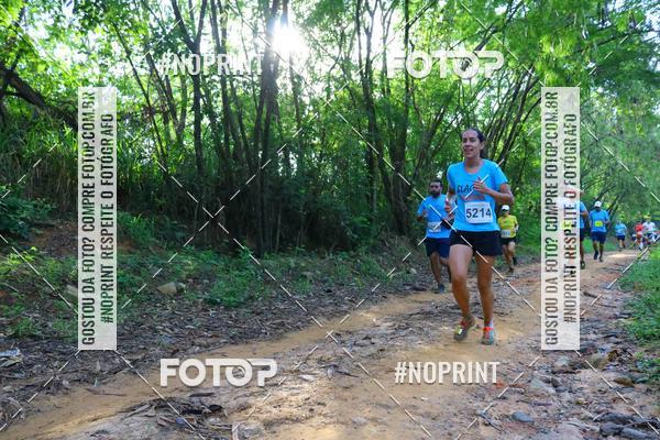 Compre suas fotos do evento3 Corrida Rstica Indaiatuba no Fotop