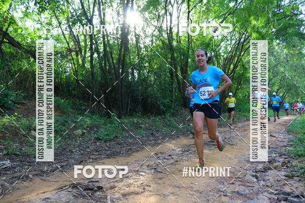 Compre suas fotos do evento3 Corrida Rstica Indaiatuba no Fotop