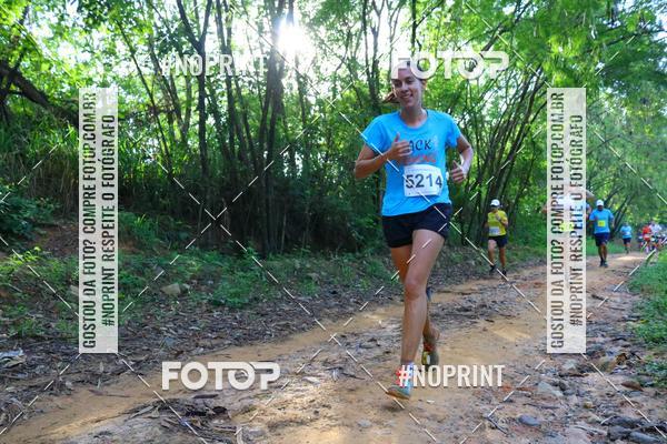 Compre suas fotos do evento3 Corrida Rstica Indaiatuba no Fotop