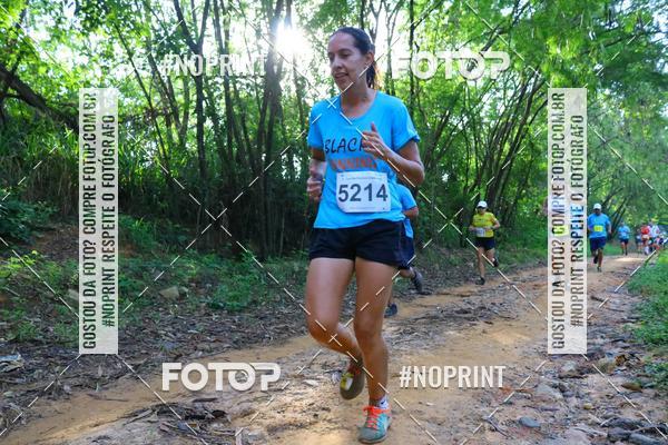 Compre suas fotos do evento3 Corrida Rstica Indaiatuba no Fotop