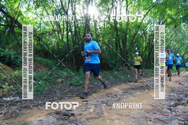 Compre suas fotos do evento3 Corrida Rstica Indaiatuba no Fotop
